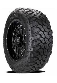 Tire Image